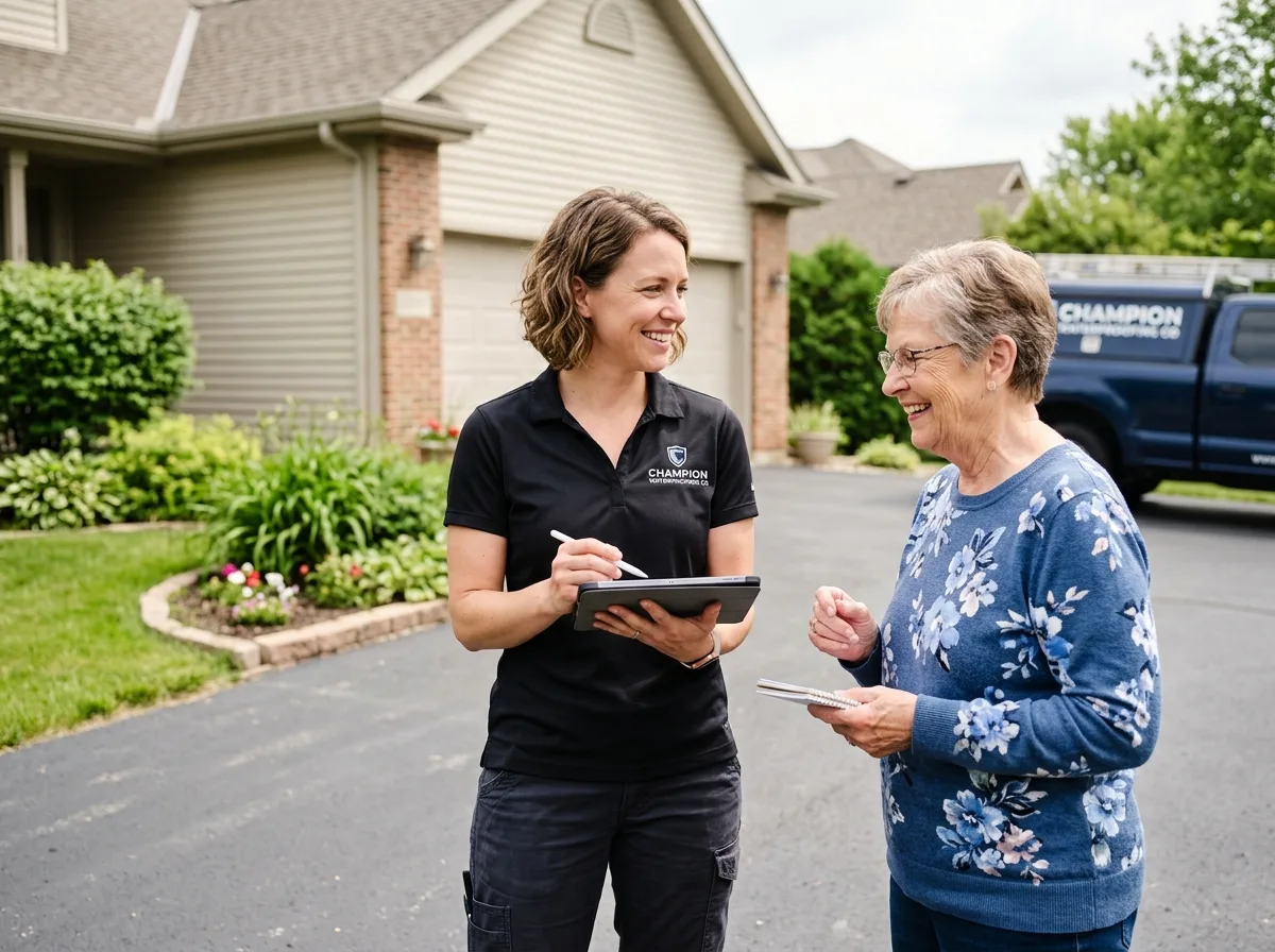Basement Waterproofing Dunbar, WV FAQs